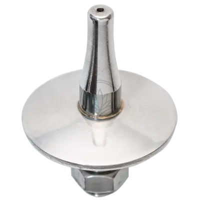 Dripper for Bitters Bottle