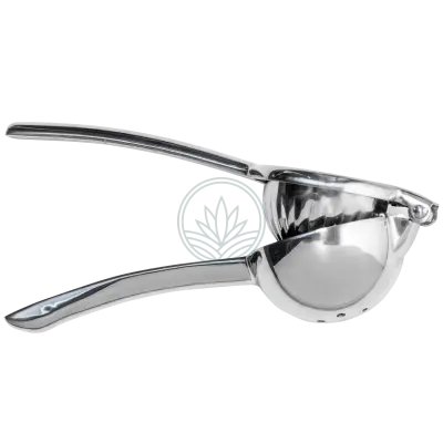 Stainless Steel Squeezer