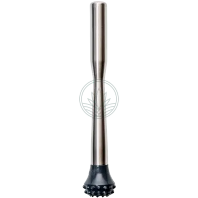 360 Muddler 245mm