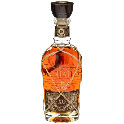 Plantation XO 20th Anniversary