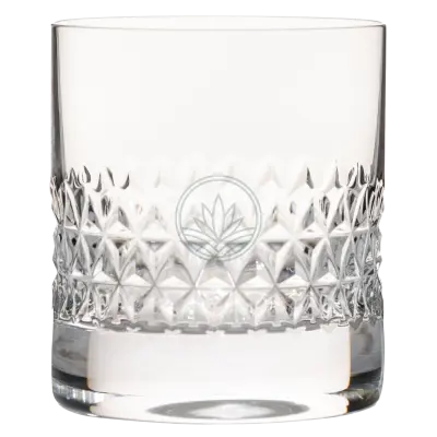 Koto Old Fashioned x6