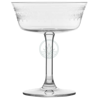 Retro Fizzio 1910 x4