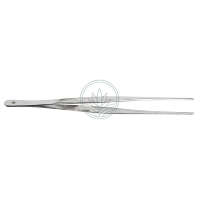 Garnish Tong 25cm