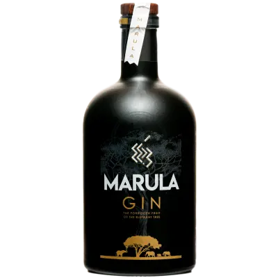 Marula Gin