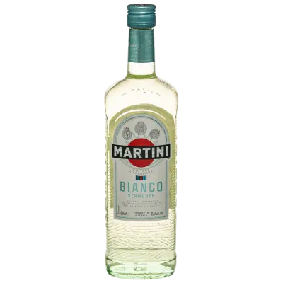Martini Bianco