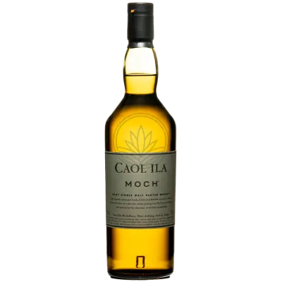 Caol Ila Moch