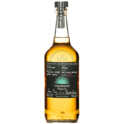 Casamigos Anejo