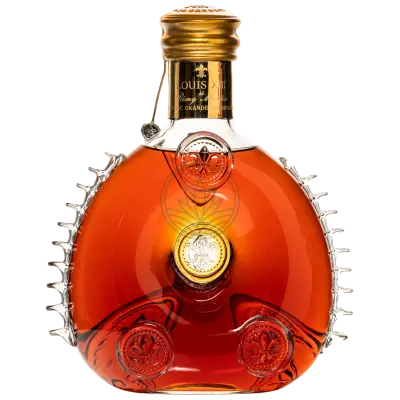 Remy Martin Louis XIII