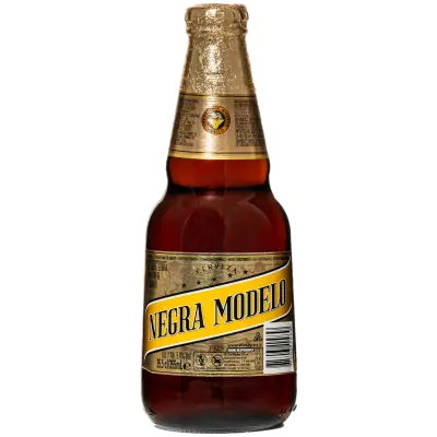 Modelo Negra 24x355ml