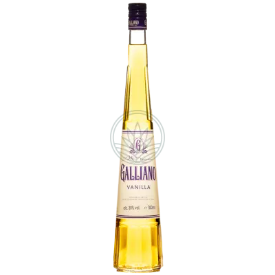 Galliano Vanilla