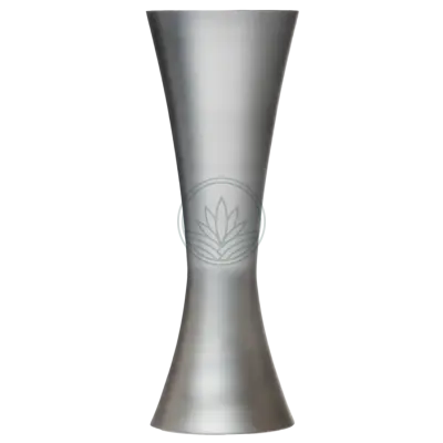 Aero Jigger 25/50ml