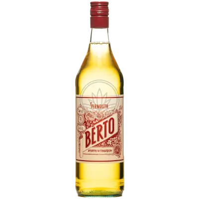 Berto Classico