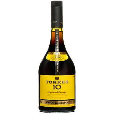 Torres 10