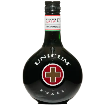 Unicum Zwack