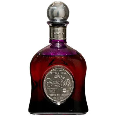Casa Noble Anejo