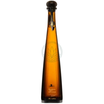 Don Julio 1942 Magnum