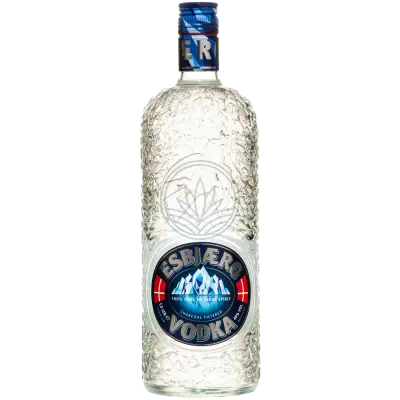 Esbjaerg