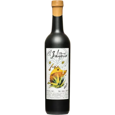 El Jolgorio Jabali Especiales