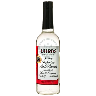 Lairds sales jersey lightning