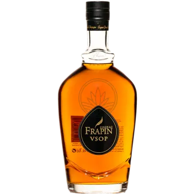 Frapin VSOP