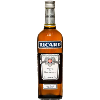 Ricard