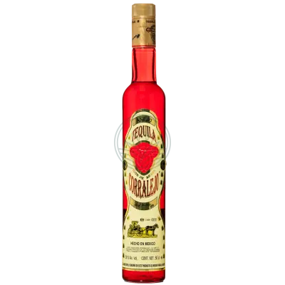 Corralejo Anejo