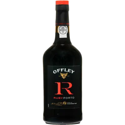 Offley Ruby