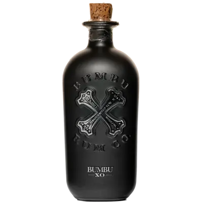 Bumbu XO