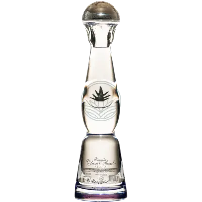 Clase Azul Plata