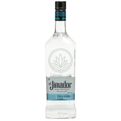 El Jimador Blanco 