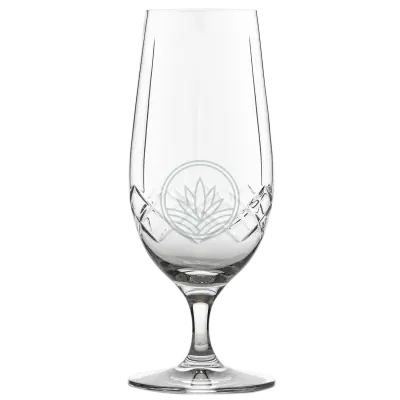 Ginza Pilsner Tall Cuts x4