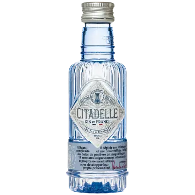 Citadelle Gin