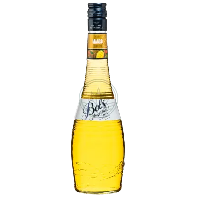 Bols Mango