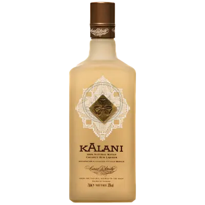 Kalani