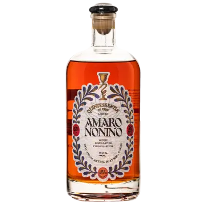 Nonino - Amaro