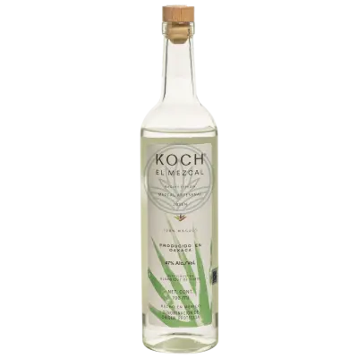 Koch Espadin