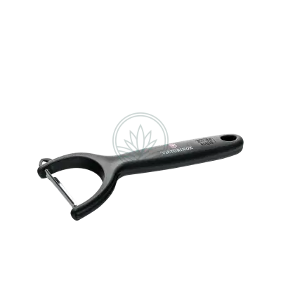 Tomato Peeler