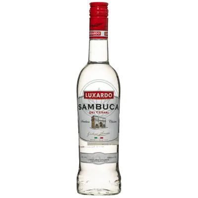Luxardo Sambuca