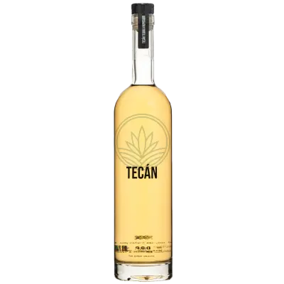 Tecan Reposado