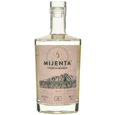 Mijenta Blanco