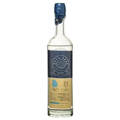 Sotoleros Tavi Lechuguilla - Lot 8