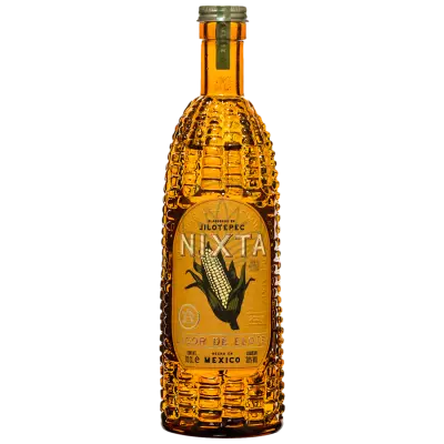 Nixta Licor de Elote