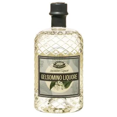Quaglia Gelsomino