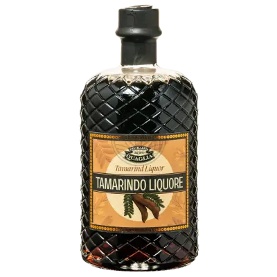 Quaglia Tamarindo