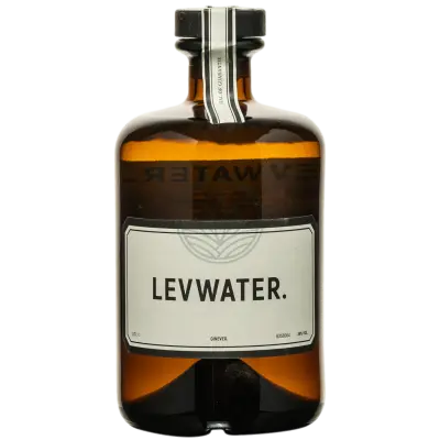 Levwater