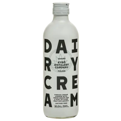 Kyro Dairy Cream