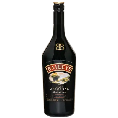 Baileys Irish Cream