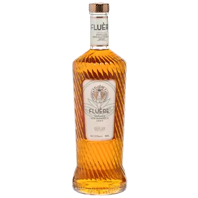 Fluere Spiced Cane
