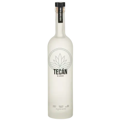 Tecan Blanco