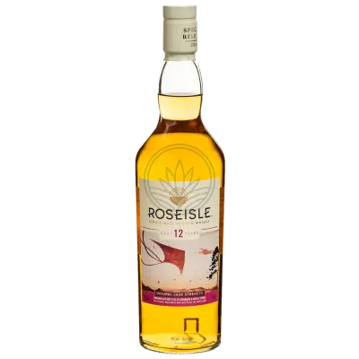 Roseisle 12 Yr Special Release 2023